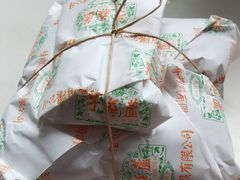 -桂顺斋(西花市店)
