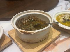-梅花香里大酒店(郁金香路店)