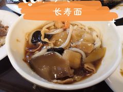-晋阳饭庄(虎坊桥店)
