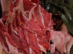 -300杯·和牛烧肉清酒专门店(廊里店)