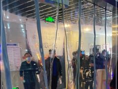 -天幕新彩云国际影城(激光巨幕店)