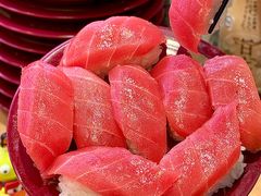 -寿司郎(皇庭广场店)