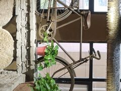 -致流年临沂炒鸡•八大碗(北园路店)