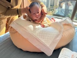 -月来悦好月子中心(东部新城店)