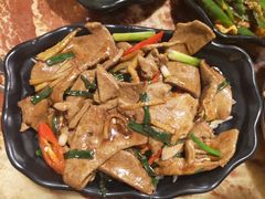 -阿勇鲁肉饭(龙茗路店)