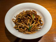 -鱼湘汇·湖南土菜·十五周年(龙汇路店)