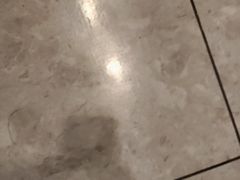 -大商麦凯乐(大连总店)