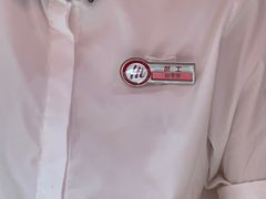 -海底捞火锅(吾悦国际广场店)