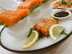 -石浦大酒店(百丈店)