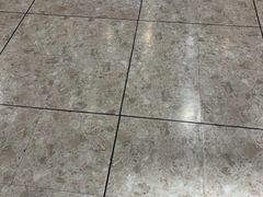 -大商麦凯乐(大连总店)