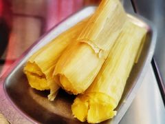 -蓉三少冒烤鸭·四川小吃集(北京首店)