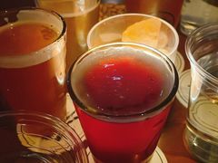 -HUBBA祜精酿(五羊邨店)