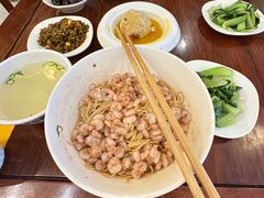 -同得兴面馆.苏式面.三虾面(园区店)