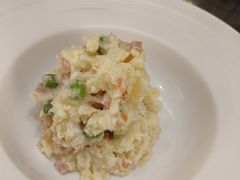 -白家餐厅(徐家汇店)