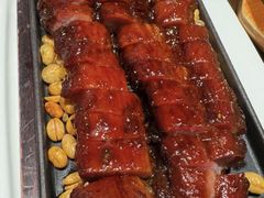 -千日贺茶餐厅(高新万达店)