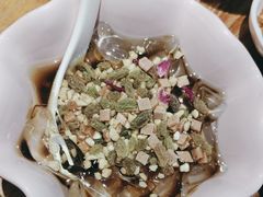 -云味馆米线(广州白云凯德店)