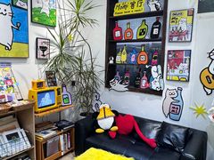 -瑞光创意工厂