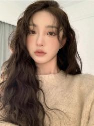 点击看大图 -KIMI HAIR SALON·烫染设计店