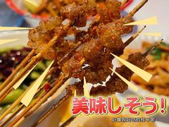 -老长沙龙虾馆(罗湖店)
