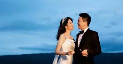 点击看大图 -太古映画婚纱摄影(天河店)