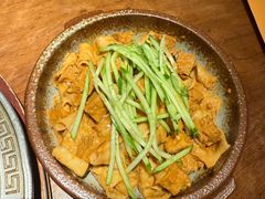 -肉串汪(月坛店)