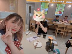 -蔡澜点心·粤菜(西单大悦城店)