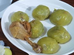 -食来运转平潭小吃(平潭店)