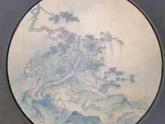 -中国茶叶博物馆(双峰馆区)