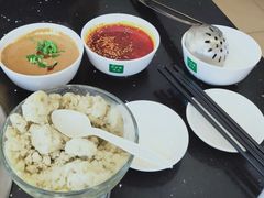 -迎宾楼(解放西街店)