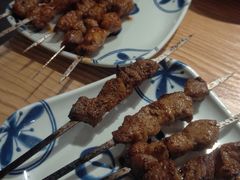 -老九圆山西面馆(CBD店)