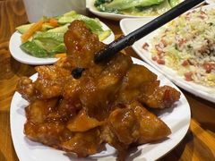 -广达眼镜炖罐(广达店)