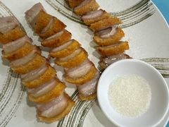 -粤·向群饭店(泮塘路店)