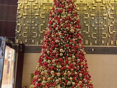 -云·酷Atmosphere(国贸大酒店)