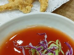 -喜来苑