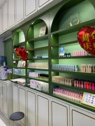 点击看大图 -如一·美甲美睫