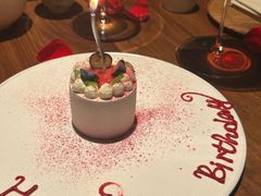 -曲廊院(东四十一条店)