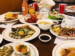 -温州华侨饭店(信河街店)