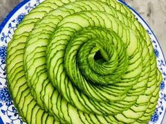 -海碗居(王府井店)