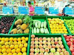 android_upload_pic-大润发(勤业店)