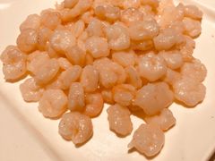 清炒河虾仁-和记小菜(大宁店)
