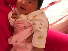 -爱贝佳母婴护理服务中心·月嫂育儿嫂(鲁迅路店)