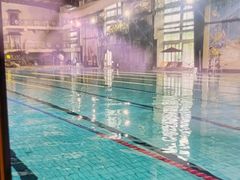 -南宫温泉水世界