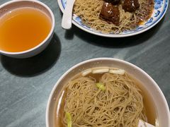 -恩宁刘福记(东华东路店)