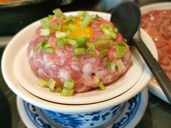 -巴蜀大将火锅(春熙店)