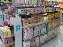 -TOYSRUS玩具反斗城(正大广场店)
