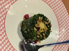 -圆苑(金茂店)