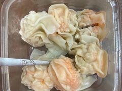 -袁记云饺(鼓楼店)