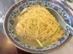 -巧美面家(东华西店)