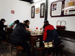 -吾介小籠館