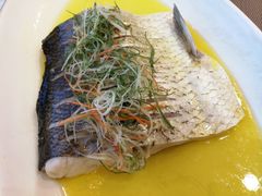 -欣旺·迎宾楼·百年无锡菜